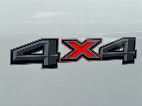 New 2026 Ford F250 XL w/ STX Appearance Package image 14
