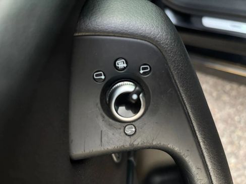 Used 2018 Audi A6 2.0T Premium Plus w/ Premium Plus Package image 9