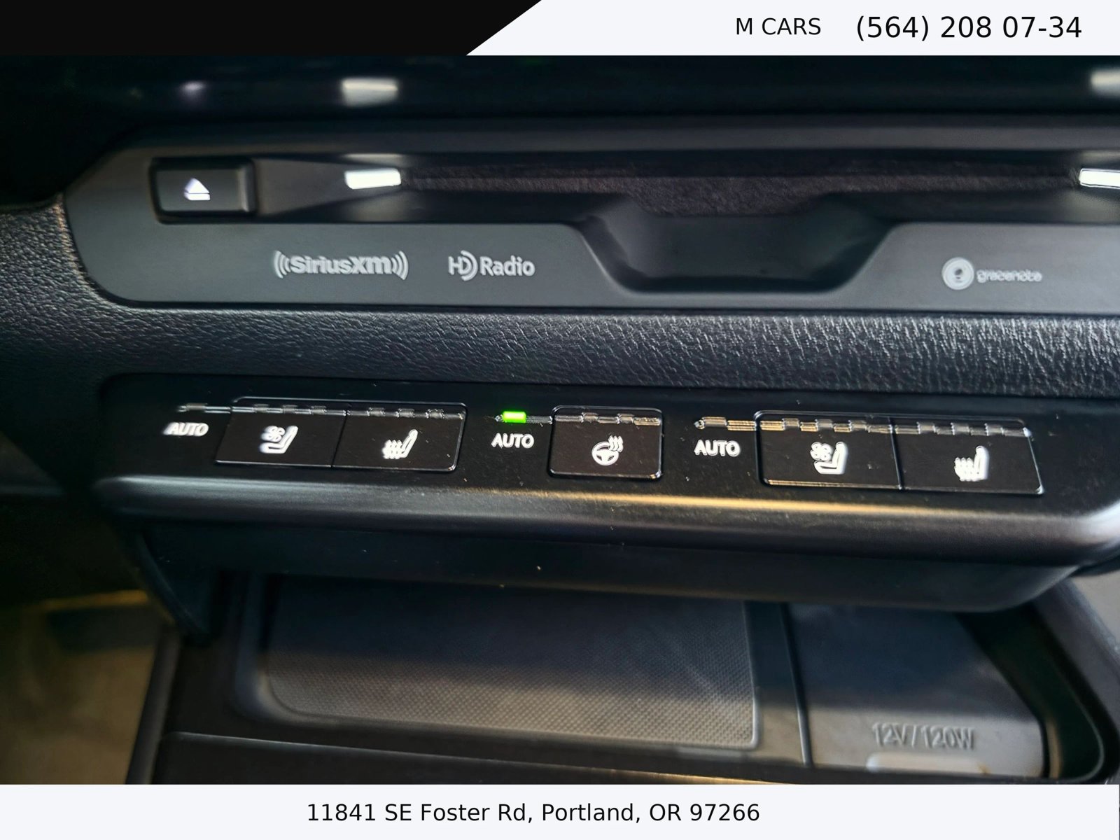 Used 2019 Lexus UX 200 FWD image 24