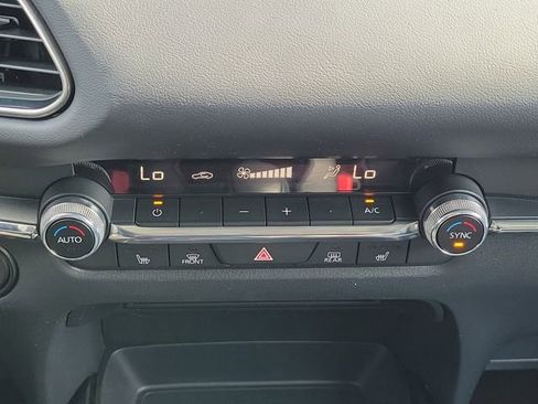 Certified 2023 MAZDA CX-30 AWD 2.5 S w/ Preferred Package image 27