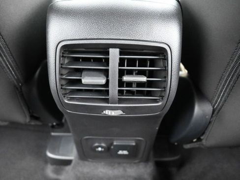 New 2025 Ford Bronco Sport Big Bend image 14