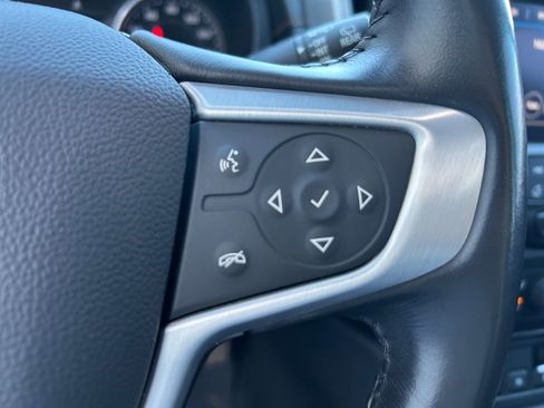 Used 2020 GMC Terrain SLE w/ Driver Convenience Package image 20