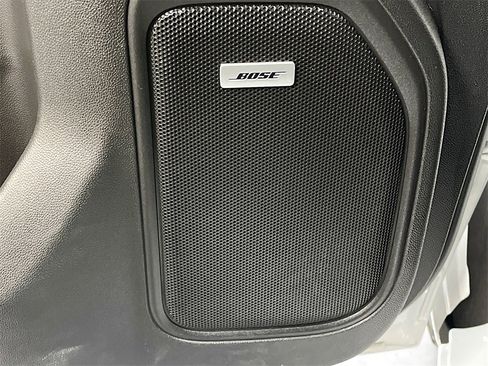 Used 2020 GMC Sierra 2500 SLT image 19