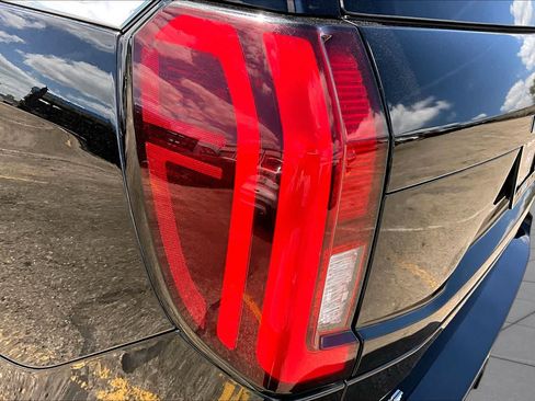 Certified 2025 Ford Expedition Max Active AWD/4WD image 28