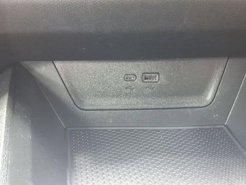 Used 2026 Chevrolet Equinox ACTIV AWD/4WD image 29
