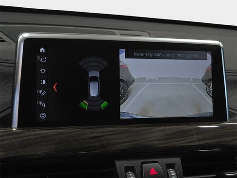 Used 2021 BMW X1 sDrive28i w/ Convenience Package image 22