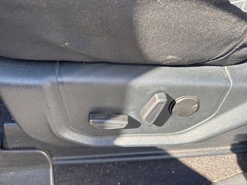 Used 2020 Ford F150 XLT w/ Equipment Group 302A Luxury image 19