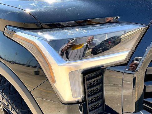 Used 2023 Toyota Tundra SR5 image 28