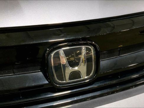 Used 2022 Honda Pilot Special Edition image 29