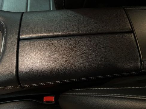 Used 2021 Mercedes-Benz GLS 450 4MATIC image 27