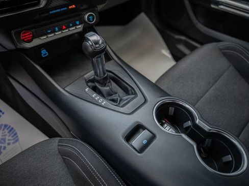Used 2024 Ford Mustang GT RWD image 30