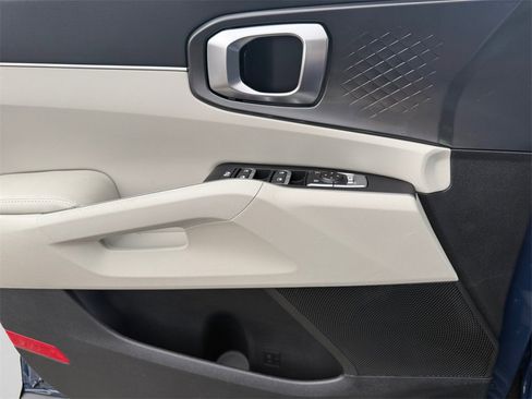 New 2026 Kia Sorento EX image 28