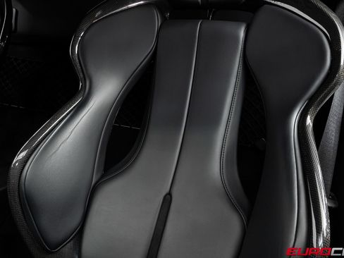 Used 2022 Ferrari 296 GTB RWD image 42