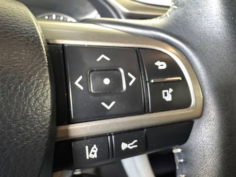 Used 2017 Lexus RX 350 FWD w/ Premium Package image 8