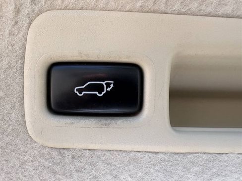 Used 2014 Lexus RX 350 FWD w/ Premium Package image 19