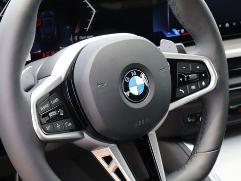 New 2026 BMW 230i xDrive Coupe w/ Premium Package AWD/4WD image 21