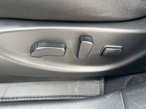 Certified 2023 Nissan Leaf SV Plus w/ Protection Package image 53