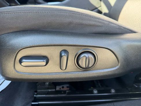 Used 2022 Chevrolet Malibu RS image 13