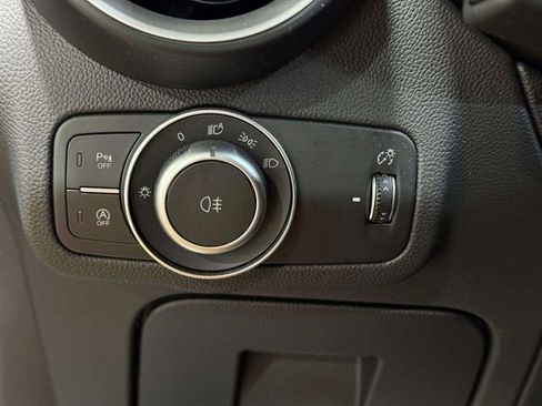 Used 2022 Alfa Romeo Stelvio Ti image 19