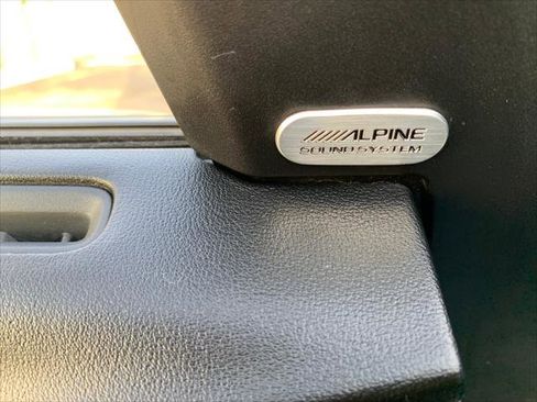 Certified 2022 Dodge Charger R/T w/ Daytona Edition Group image 19