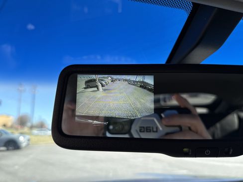 Used 2012 Honda Crosstour EX-L image 25