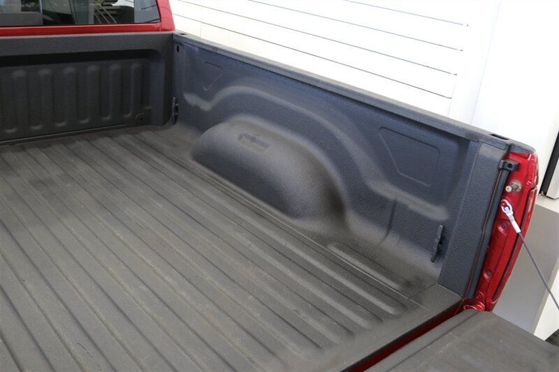 Used 2006 Dodge Ram 2500 Truck Laramie AWD/4WD image 51