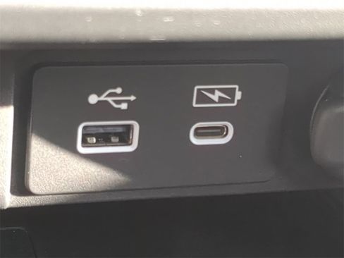 Certified 2025 Honda Ridgeline TrailSport+ image 23