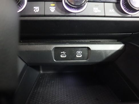 Used 2024 Honda Accord EX image 49