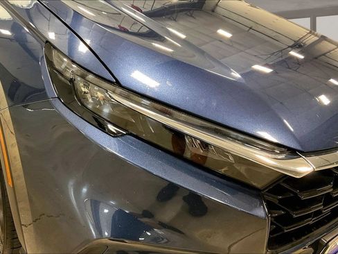 Used 2023 Honda CR-V EX-L image 33