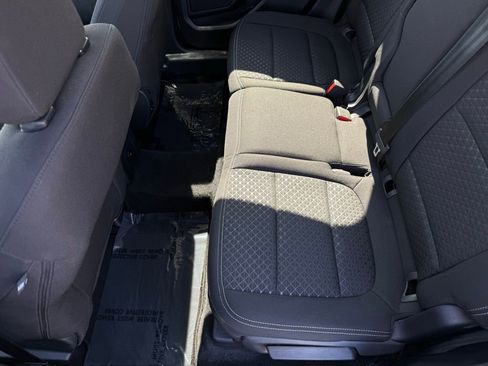 Used 2024 Ford Escape Active image 12