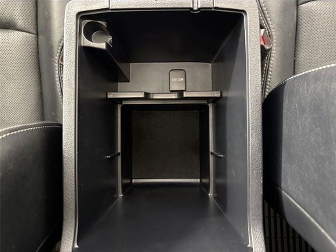 Certified 2022 Toyota 4Runner Limited RWD image 34