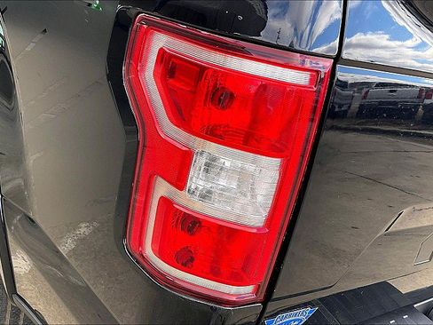 Used 2018 Ford F150 XLT w/ Equipment Group 302A Luxury image 24
