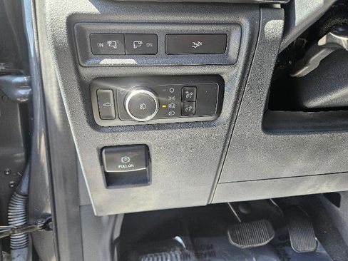 Certified 2023 Ford F150 XLT w/ Equipment Group 302A High AWD/4WD image 18