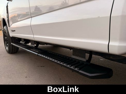 Used 2023 Ford F250 XL w/ STX Appearance Package image 17