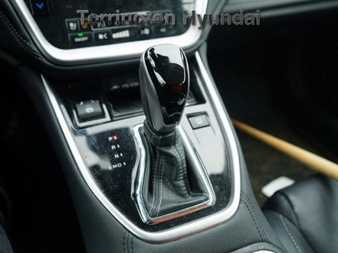 Used 2023 Subaru Outback Touring XT image 20