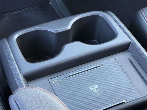 New 2026 Honda Odyssey Sport-L image 15