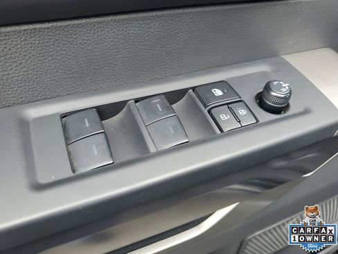 Used 2025 Toyota Tundra SR5 AWD/4WD image 20