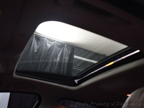 Used 2011 BMW 535i xDrive 535i xDrive image 53