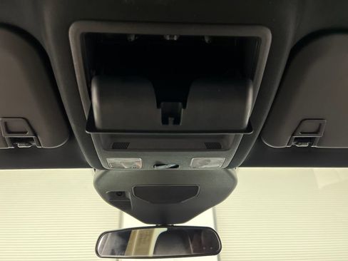 Used 2023 Ford Escape ST-Line FWD image 62