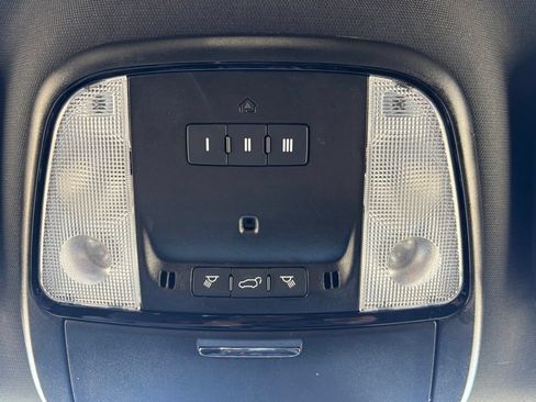 Used 2026 Dodge Durango GT RWD image 24