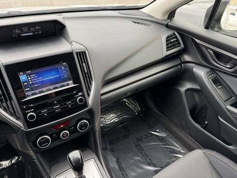 Used 2021 Subaru Crosstrek 2.0i Premium w/ Popular Package #2 image 22