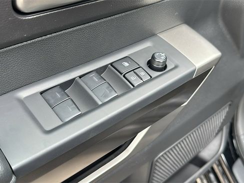 New 2026 Toyota Tundra SR5 image 15