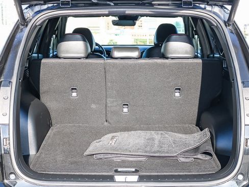 Used 2022 Hyundai Tucson N Line image 26