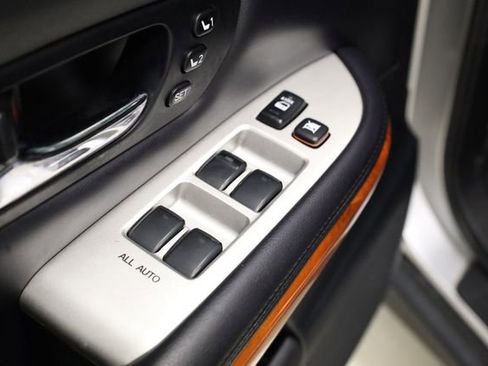Used 2009 Lexus RX 350 AWD image 14