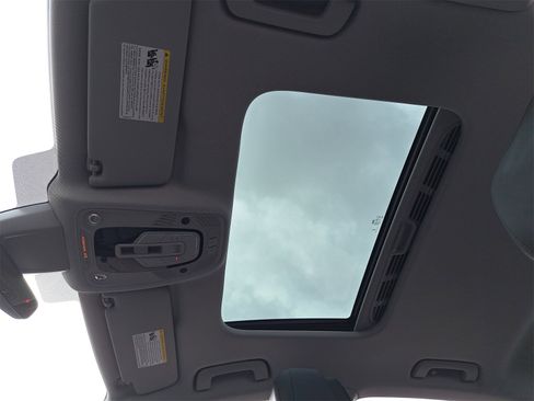 Used 2017 Audi A4 2.0T Ultra Premium image 32