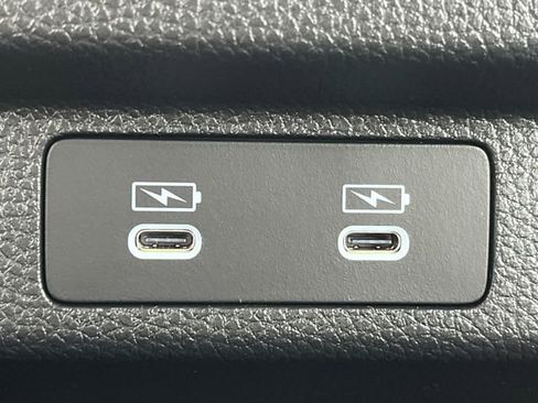 New 2026 Honda Accord Sport image 35