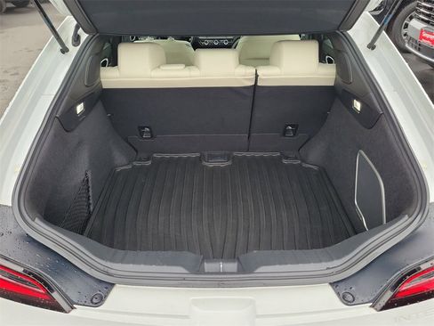 Used 2023 Acura Integra A-Spec image 21