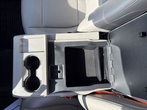 Used 2017 Ford F450 XL RWD image 17