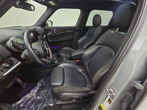 Used 2019 MINI Cooper Countryman S w/ Driver Assistance Package AWD/4WD image 13