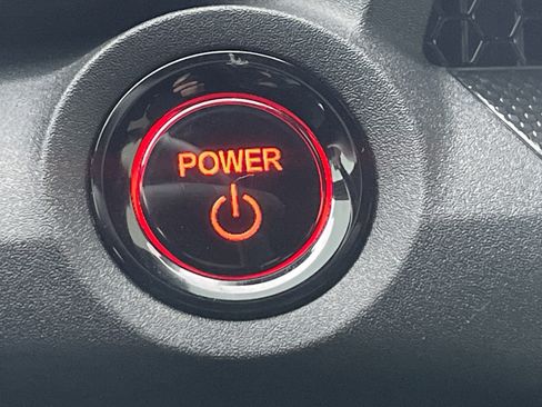 Certified 2026 Honda CR-V TrailSport image 15